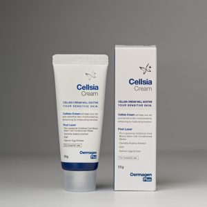 Cellsia Cream (35g) - photo 9
