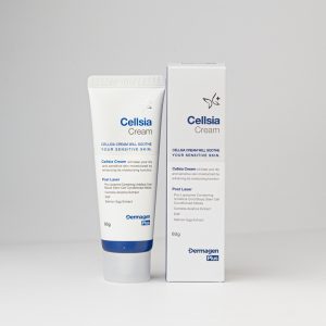 Cellsia Cream (60g) - photo 9