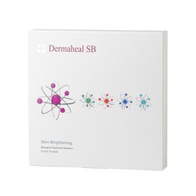 Derma Solution - photo 25