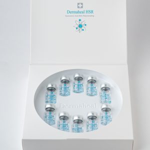 Dermaheal HSR - photo 11