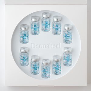 Dermaheal HSR - photo 12
