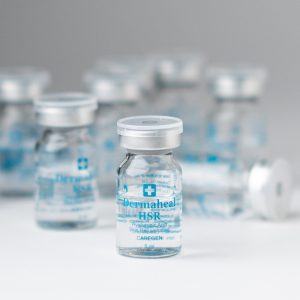 Dermaheal HSR - photo 13