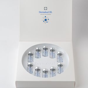 Dermaheal HL - photo 11