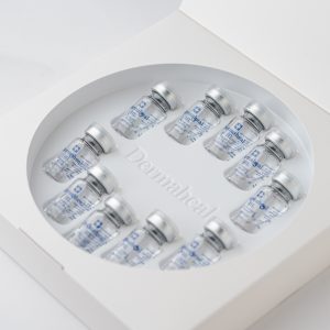 Dermaheal HL - photo 12