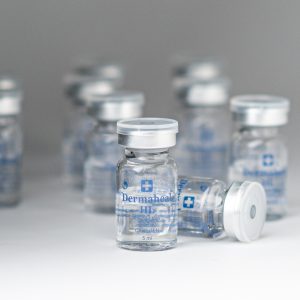 Dermaheal HL - photo 13