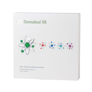 Dermaheal SR