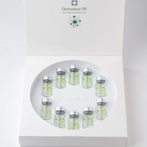 Dermaheal SR - photo 12