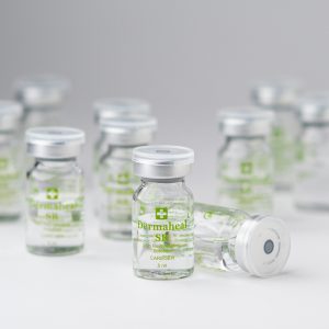 Dermaheal SR - photo 15