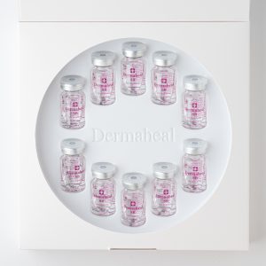 Dermaheal SB - photo 12