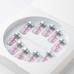 Dermaheal SB - photo 13