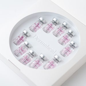 Dermaheal SB - photo 14