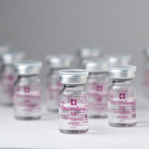 Dermaheal SB - photo 15