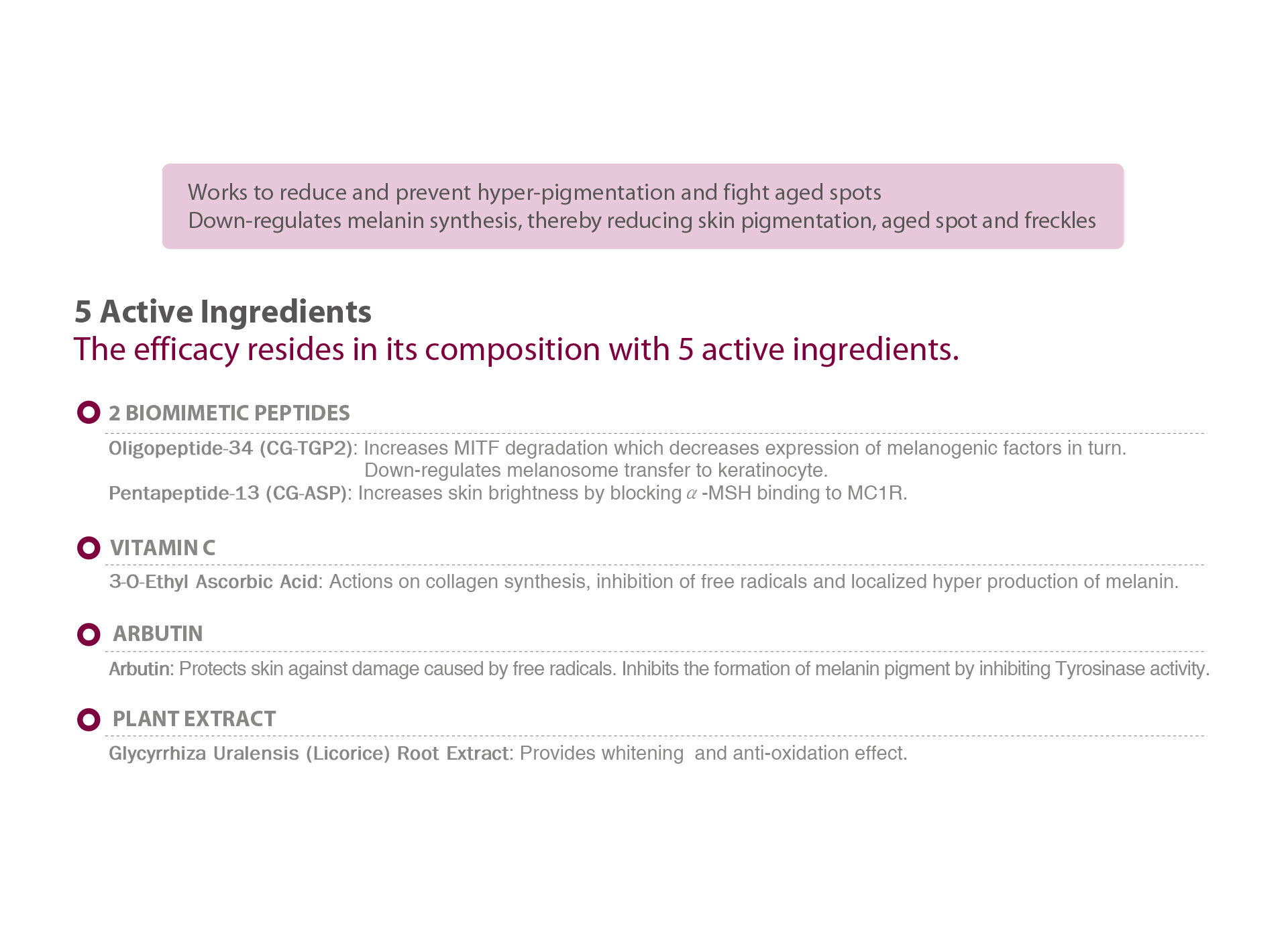 Dermaheal SB - photo 17