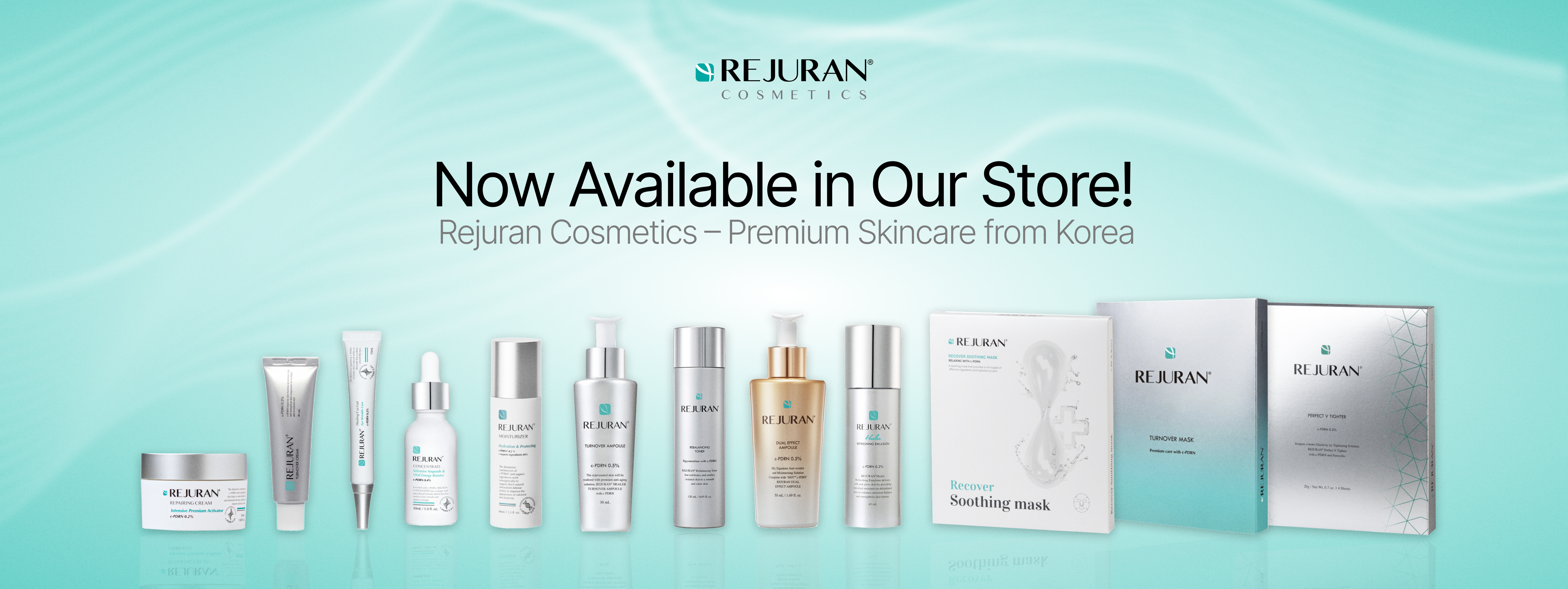 Derma Solution - photo 8