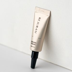 Rejuran Healing Pomata - photo 9