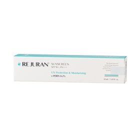Derma Solution - photo 27