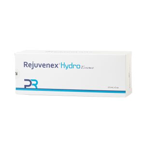 REJUVENEX Hydro Essence