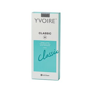 Yvoire Classic Plus