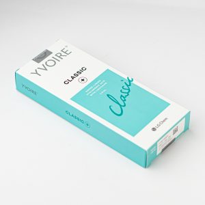 Dermal Fillers by Derma Solution - photo 13