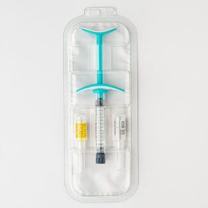 Yvoire Classic Plus - photo 10