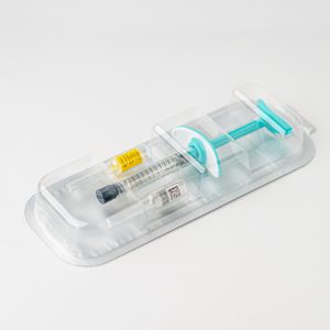 Yvoire Classic Plus - photo 11