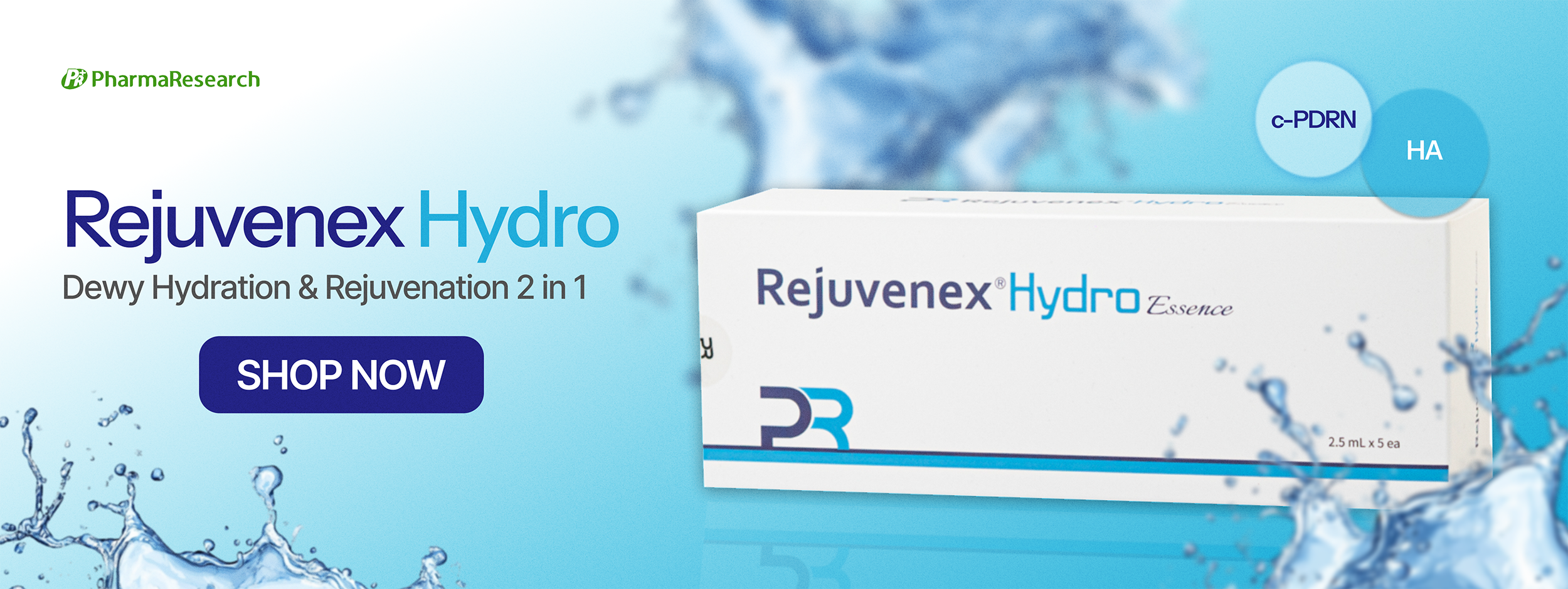 Derma Solution - photo 7