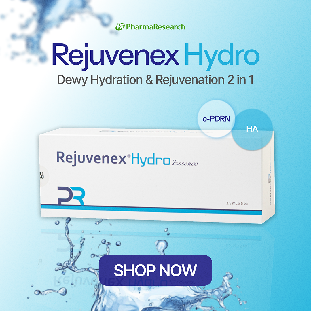 Derma Solution - photo 3