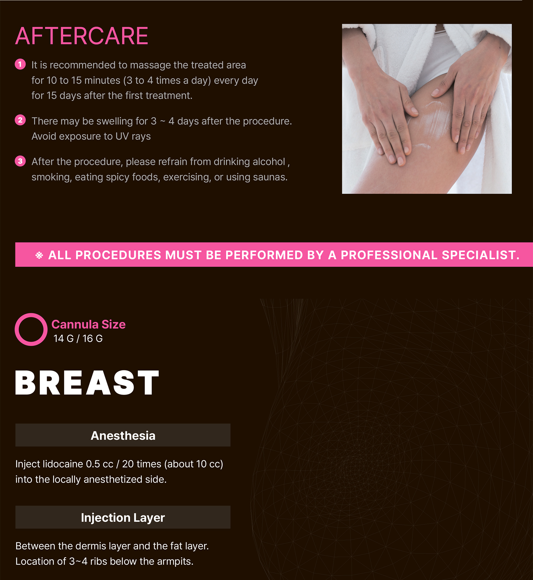 Maxy Fill Body Filler 70 ml - photo 20