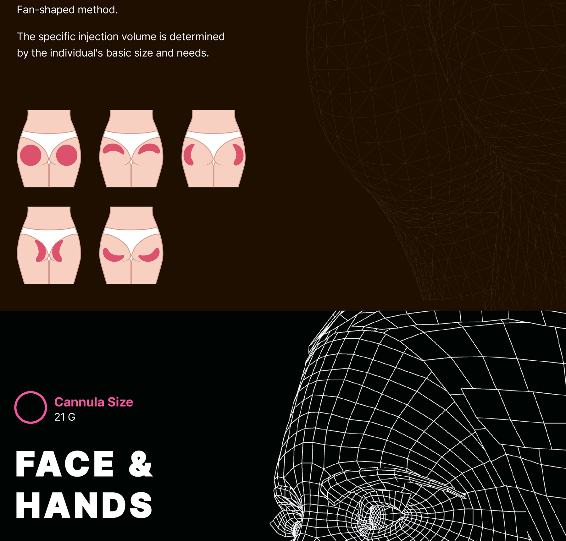 Maxy Fill Body Filler 70 ml - photo 22