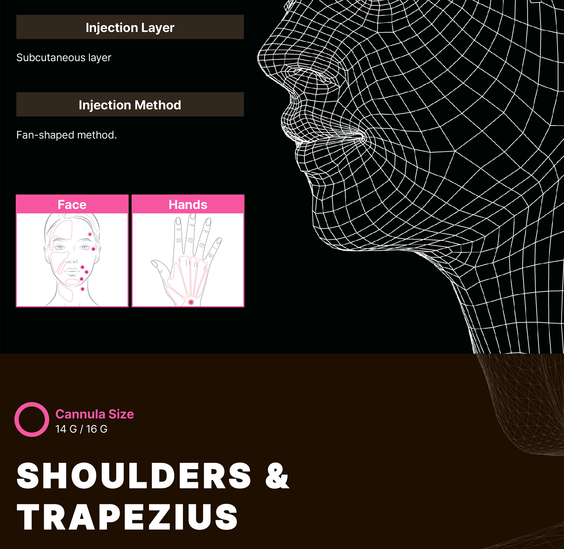 Maxy Fill Body Filler 70 ml - photo 23