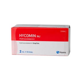 Derma Solution - photo 27