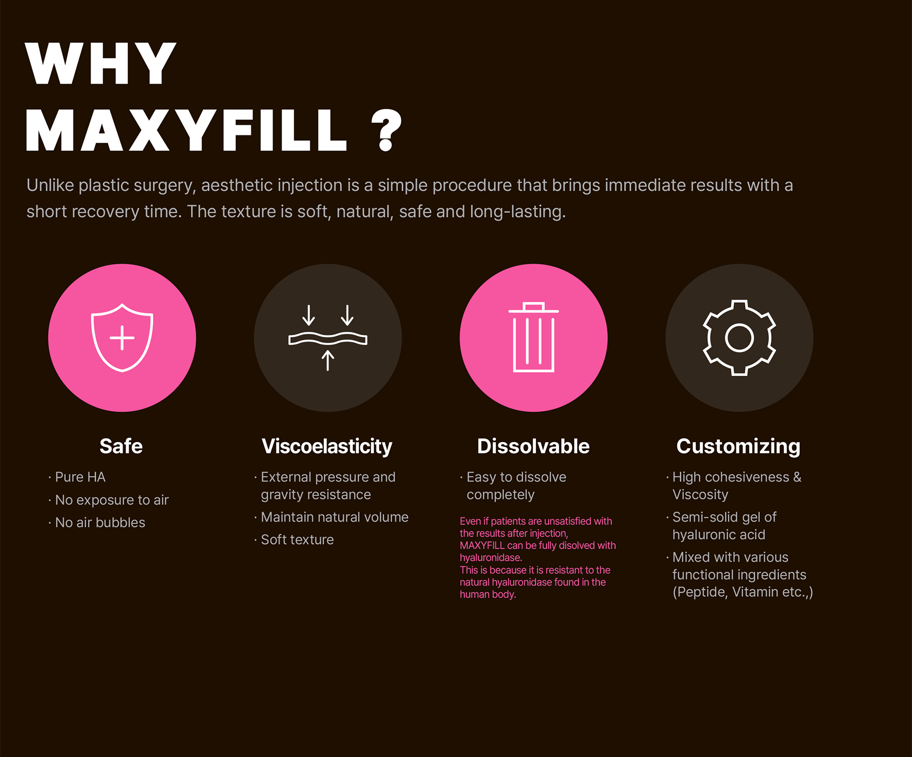 Maxy Fill Body Filler 70 ml - photo 16