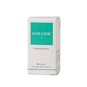 Juvelook i (30mg)