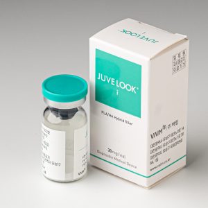 Juvelook i (30mg) - photo 10
