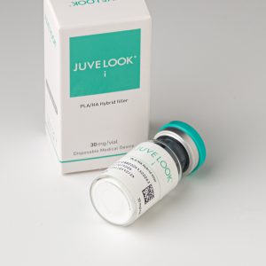 Juvelook i (30mg) - photo 11