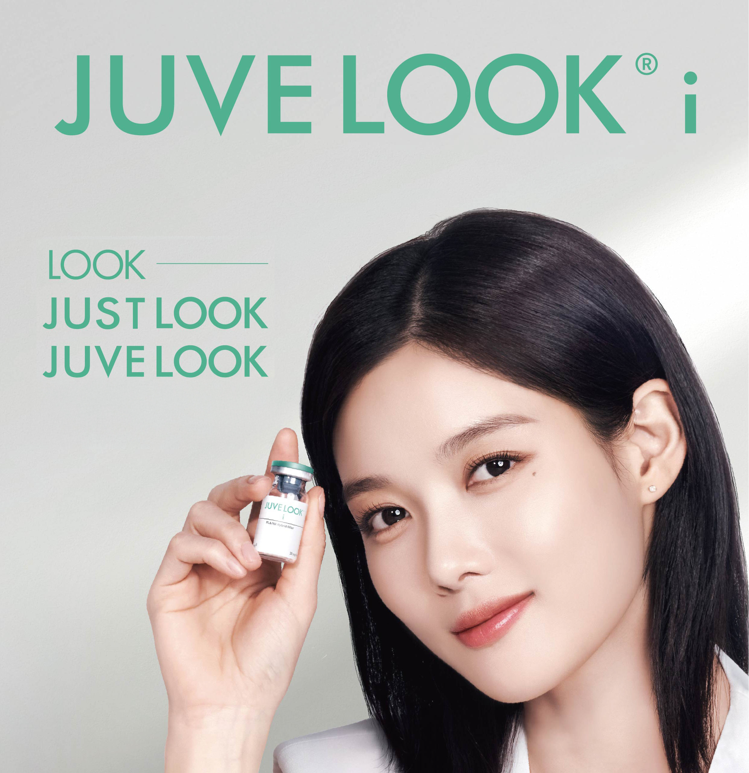 Juvelook i (30mg) - photo 12