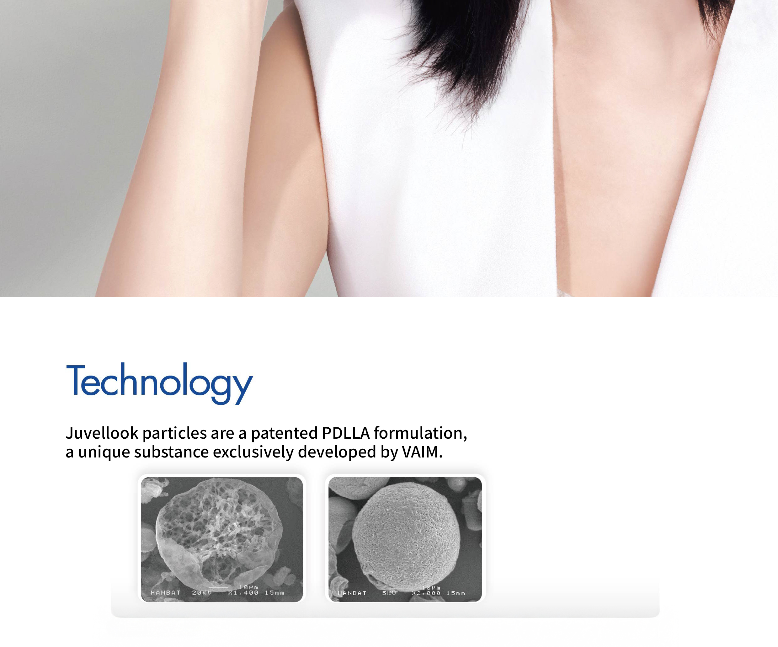 Juvelook i (30mg) - photo 13