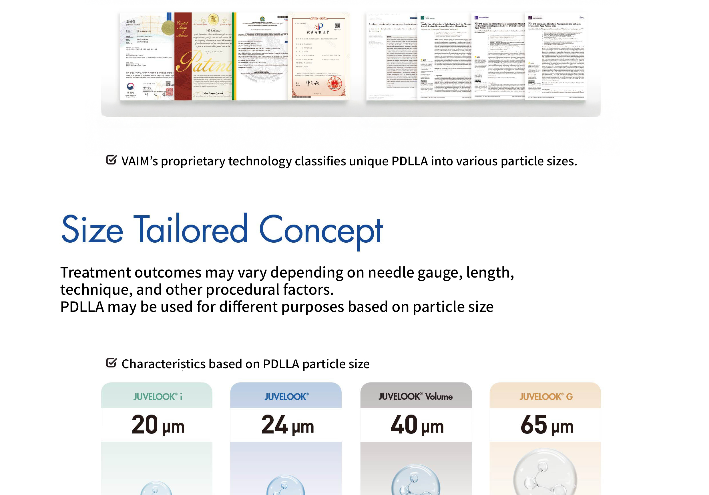 Juvelook i (30mg) - photo 14