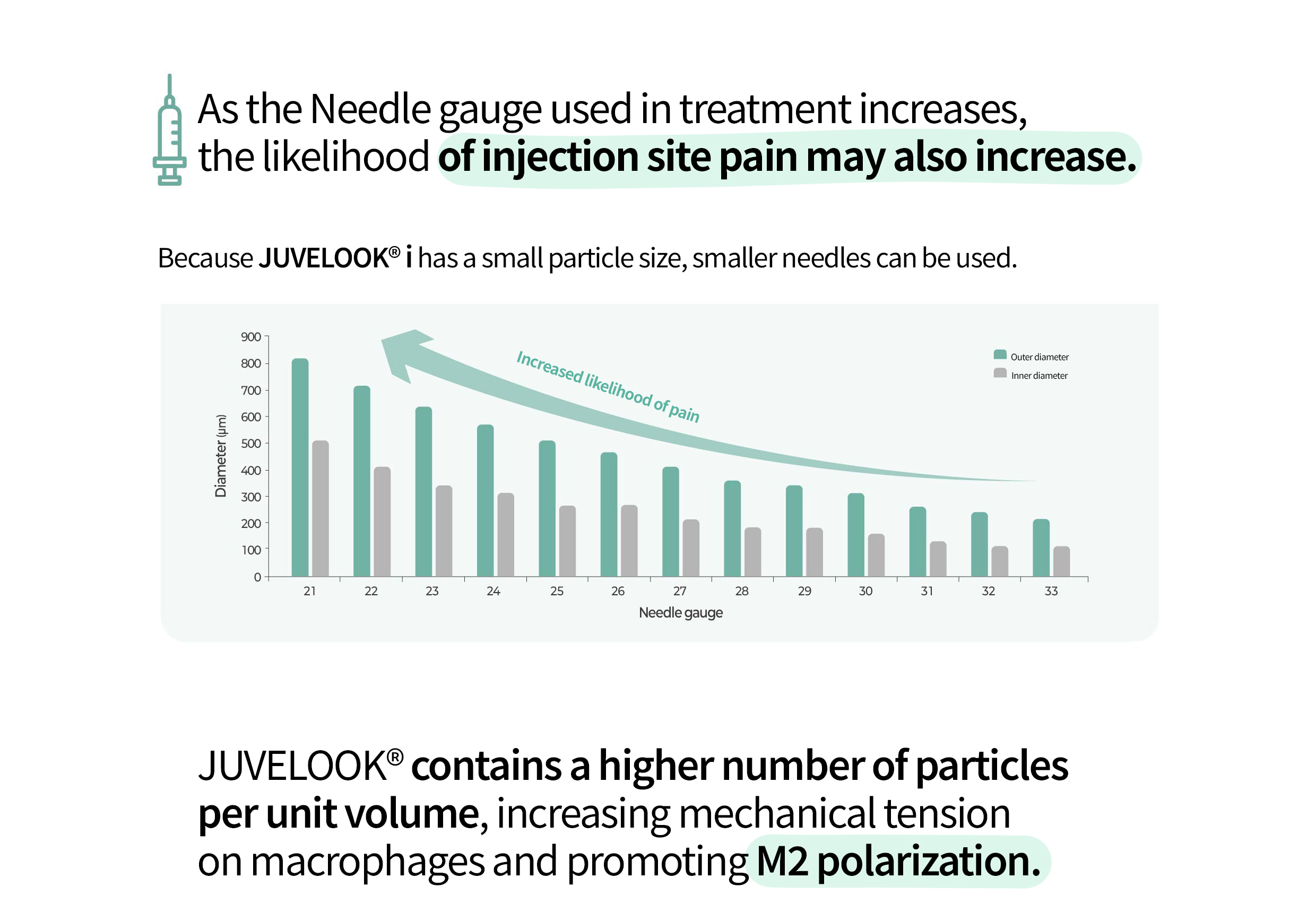 Juvelook i (30mg) - photo 17