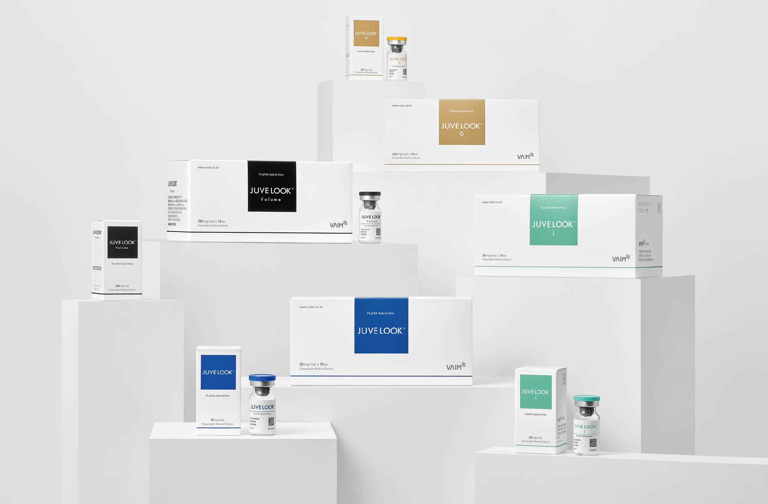 Juvelook i (30mg) - photo 20