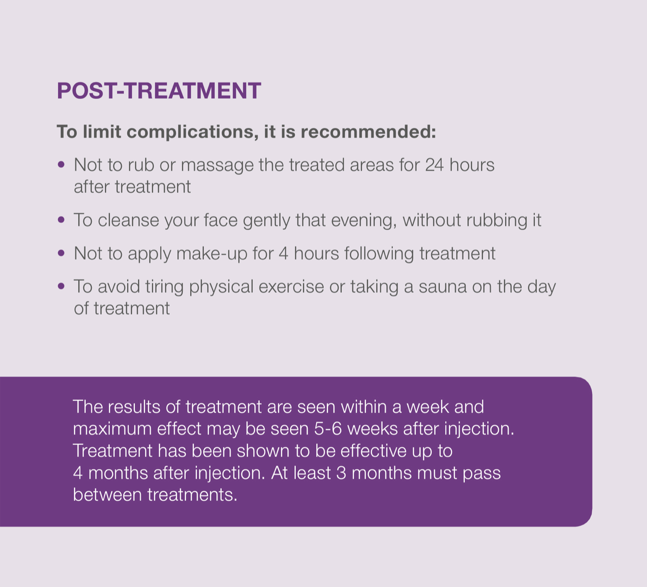 Botox 50 Units - photo 15