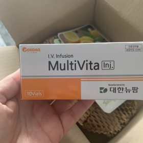 MultiVita
