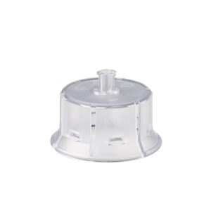 FlowLink Filler Vial Adapter