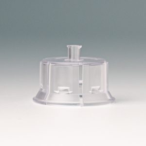 FlowLink Filler Vial Adapter - photo 15