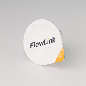 VIVARO Filler Cannula (1pc) - photo 4