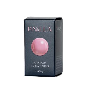 PiNkLLA