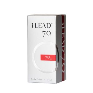 iLEAD 70