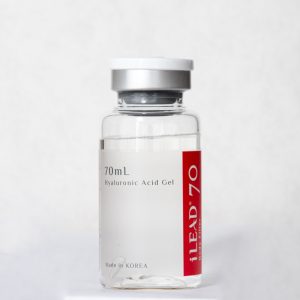 Venufill Body Filler Soft Type - photo 12