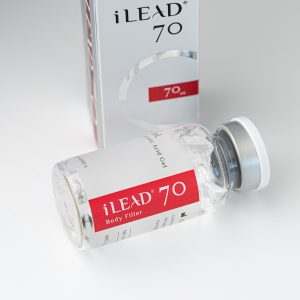 iLEAD 70 - photo 8