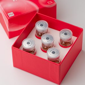 Skin Boosters by Derma Solution - photo 6